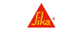 Sika